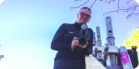 Bild nummer 90655