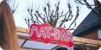 Bild nummer 90656
