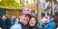 Bild nummer 90657