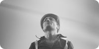 Bild nummer 90668