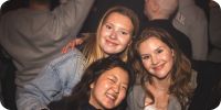 Bild nummer 90677