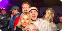 Bild nummer 90772