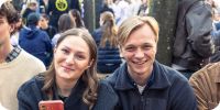 Bild nummer 90773