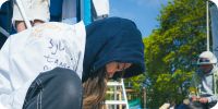 Bild nummer 90925