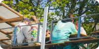 Bild nummer 90940