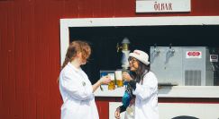 Bild nummer 90941