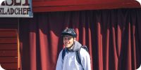 Bild nummer 90968