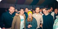 Bild nummer 91040