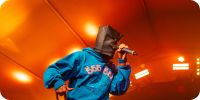 Bild nummer 91428