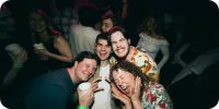 Bild nummer 91476