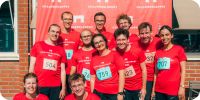 Bild nummer 91813