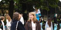 Bild nummer 92258