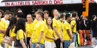 Bild nummer 92261