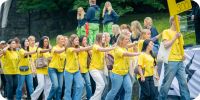 Bild nummer 92320
