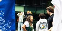 Bild nummer 92345