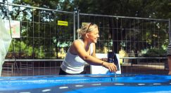 Bild nummer 92412