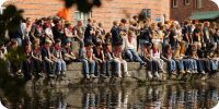 Bild nummer 92445