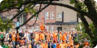 Bild nummer 92474