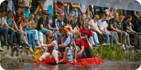 Bild nummer 92486