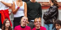Bild nummer 92507