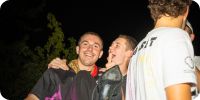 Bild nummer 92531