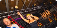 Bild nummer 92564