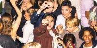 Bild nummer 92567