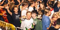 Bild nummer 92572