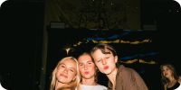 Bild nummer 92581