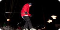 Bild nummer 9260