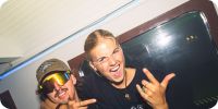 Bild nummer 92603