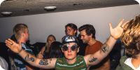 Bild nummer 92604
