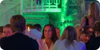 Bild nummer 92609