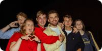 Bild nummer 92612