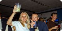 Bild nummer 92613