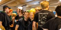 Bild nummer 92617