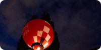 Bild nummer 92642