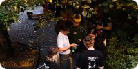 Bild nummer 92644