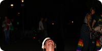 Bild nummer 92654