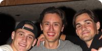 Bild nummer 92656