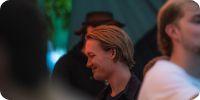 Bild nummer 92659