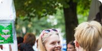 Bild nummer 92661