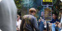 Bild nummer 92673