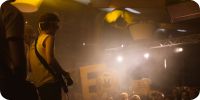 Bild nummer 92688