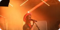 Bild nummer 92716