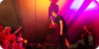 Bild nummer 92722