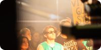 Bild nummer 92727