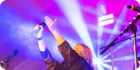 Bild nummer 92735