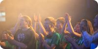 Bild nummer 92741