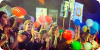 Bild nummer 92751